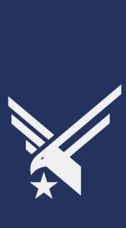 Federon